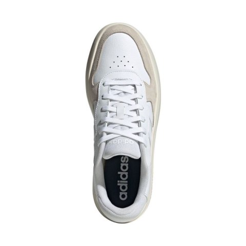 Buty męskie adidas Litecourt M JR0027 Buty męskie adidas Litecourt M JR0027