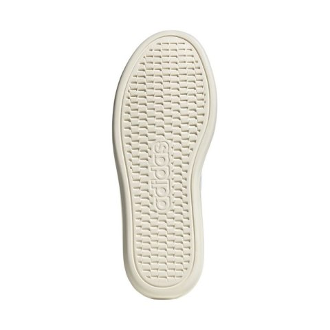 Buty męskie adidas Litecourt M JR0027 Buty męskie adidas Litecourt M JR0027