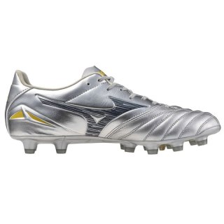 Buty piłkarskie Mizuno Morelia Neo IV PRO MG M P1GA253404