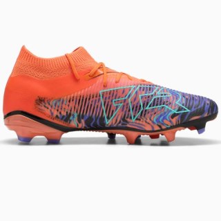 Buty piłkarskie Puma Future 8 Match Creativity FG/AG M 108431-01