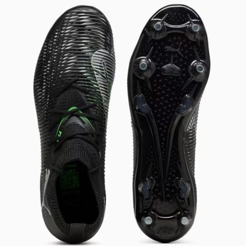 Buty piłkarskie Puma Future 8 Match MxSG M 108367-02 Buty piłkarskie Puma Future 8 Match MxSG M 108367-02