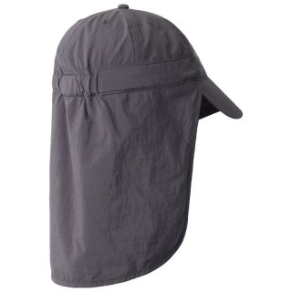 Czapka z daszkiem Columbia Schooner Bank II Cap 2120471011