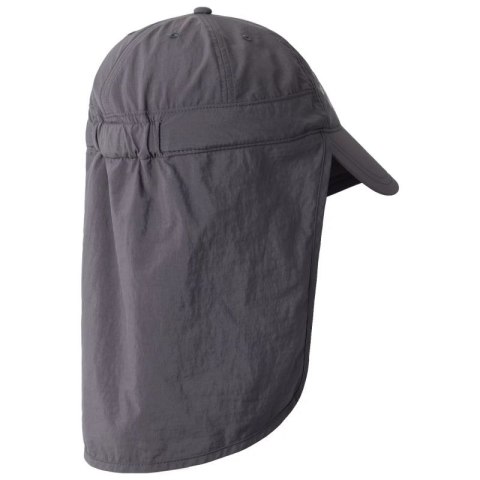 Czapka z daszkiem Columbia Schooner Bank II Cap 2120471011 Czapka z daszkiem Columbia Schooner Bank II Cap 2120471011