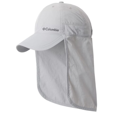 Czapka z daszkiem Columbia Schooner Bank II Cap 2120471039 Czapka z daszkiem Columbia Schooner Bank II Cap 2120471039