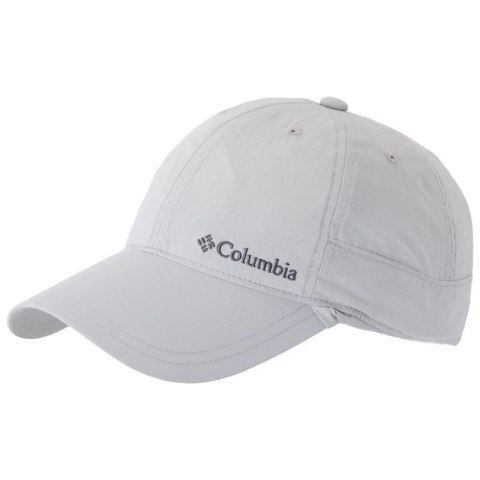 Czapka z daszkiem Columbia Schooner Bank II Cap 2120471039 Czapka z daszkiem Columbia Schooner Bank II Cap 2120471039