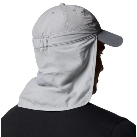 Czapka z daszkiem Columbia Schooner Bank II Cap 2120471039 Czapka z daszkiem Columbia Schooner Bank II Cap 2120471039
