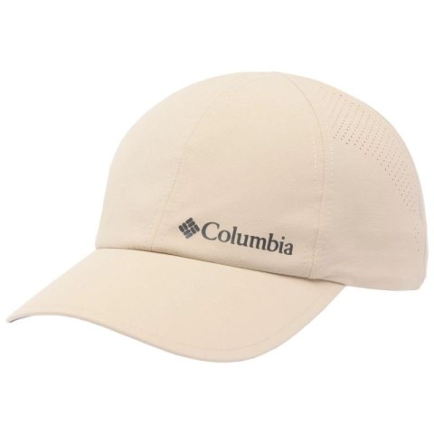 Czapka z daszkiem Columbia Silver Ridge IV Ball Cap 2121141271 Czapka z daszkiem Columbia Silver Ridge IV Ball Cap 2121141271