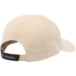 Czapka z daszkiem Columbia Silver Ridge IV Ball Cap 2121141271