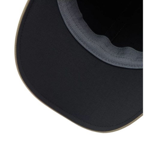 Czapka z daszkiem Columbia Silver Ridge IV Ball Cap 2121141397 Czapka z daszkiem Columbia Silver Ridge IV Ball Cap 2121141397