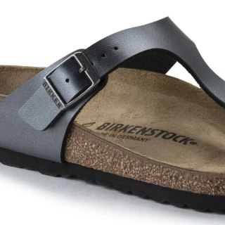 Japonki Birkenstock unisex Gizeh BS 1021428