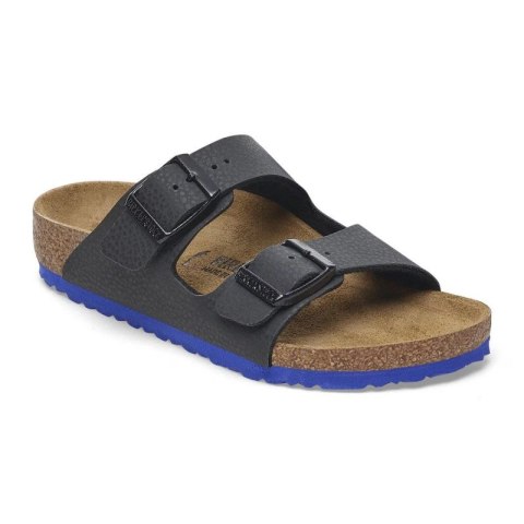 Klapki Birkenstock Arizona BS Jr 1029374 Klapki Birkenstock Arizona BS Jr 1029374