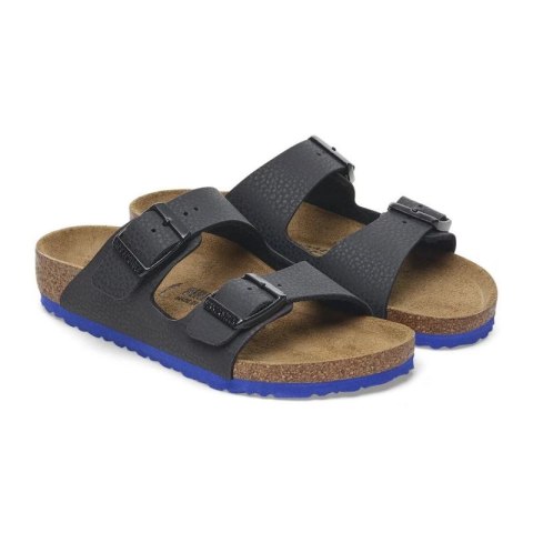 Klapki Birkenstock Arizona BS Jr 1029374 Klapki Birkenstock Arizona BS Jr 1029374