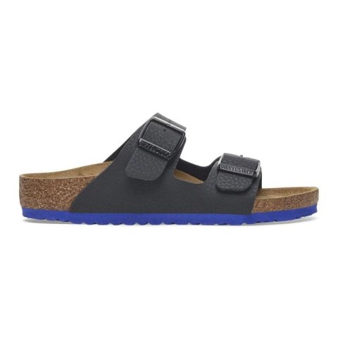 Klapki Birkenstock Arizona BS Jr 1029374 Klapki Birkenstock Arizona BS Jr 1029374