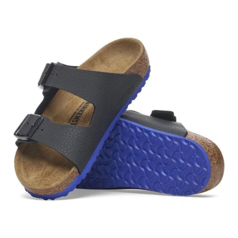 Klapki Birkenstock Arizona BS Jr 1029374 Klapki Birkenstock Arizona BS Jr 1029374