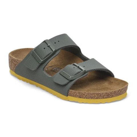 Klapki Birkenstock Arizona BS Jr 1029447 Klapki Birkenstock Arizona BS Jr 1029447