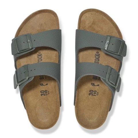 Klapki Birkenstock Arizona BS Jr 1029447 Klapki Birkenstock Arizona BS Jr 1029447