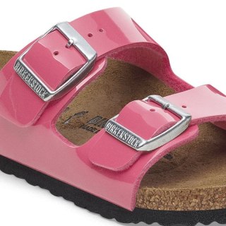 Klapki Birkenstock Arizona BS Jr 1029514