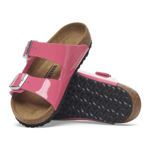Klapki Birkenstock Arizona BS Jr 1029514 Klapki Birkenstock Arizona BS Jr 1029514