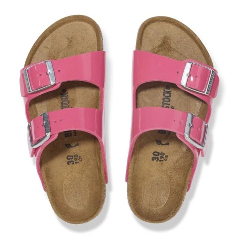 Klapki Birkenstock Arizona BS Jr 1029514 Klapki Birkenstock Arizona BS Jr 1029514