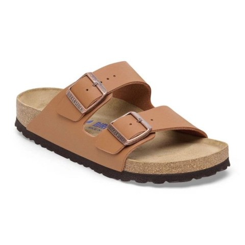 Klapki Birkenstock Arizona BS W 1019119 Klapki Birkenstock Arizona BS W 1019119