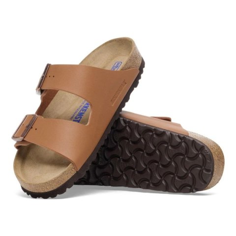 Klapki Birkenstock Arizona BS W 1019119 Klapki Birkenstock Arizona BS W 1019119