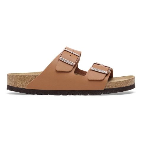 Klapki Birkenstock Arizona BS W 1019119 Klapki Birkenstock Arizona BS W 1019119