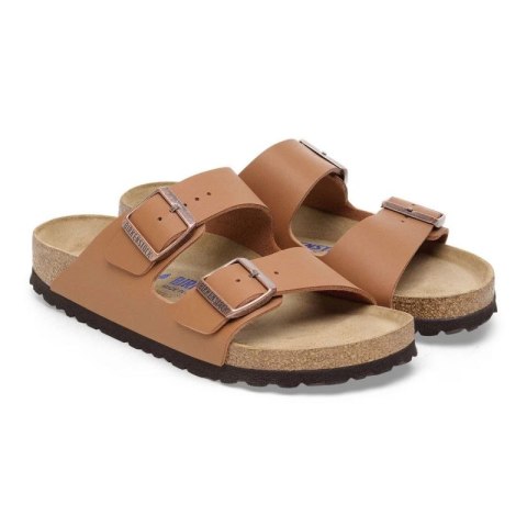 Klapki Birkenstock Arizona BS W 1019119 Klapki Birkenstock Arizona BS W 1019119