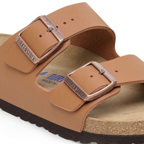 Klapki Birkenstock Arizona BS W 1019119 Klapki Birkenstock Arizona BS W 1019119