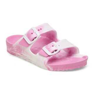 Klapki Birkenstock Arizona Eva Jr 1027682