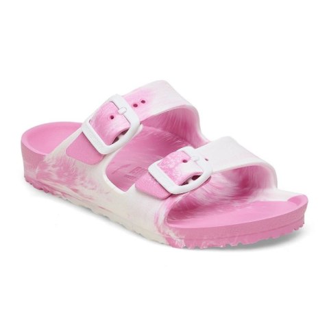 Klapki Birkenstock Arizona Eva Jr 1027682 Klapki Birkenstock Arizona Eva Jr 1027682