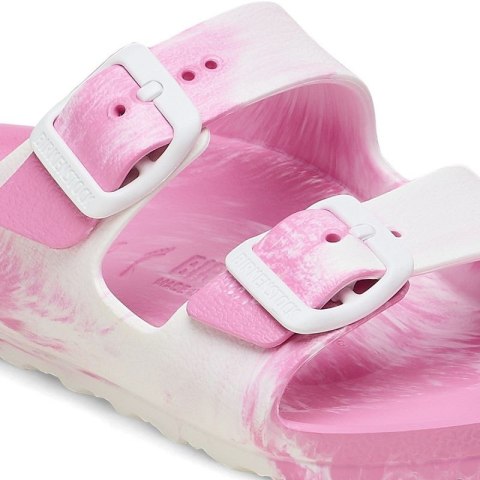 Klapki Birkenstock Arizona Eva Jr 1027682 Klapki Birkenstock Arizona Eva Jr 1027682