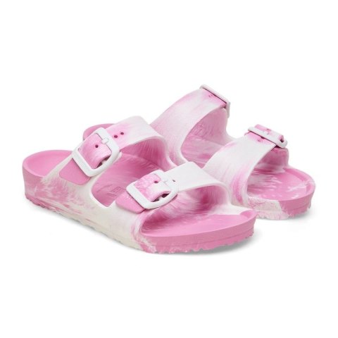 Klapki Birkenstock Arizona Eva Jr 1027682 Klapki Birkenstock Arizona Eva Jr 1027682