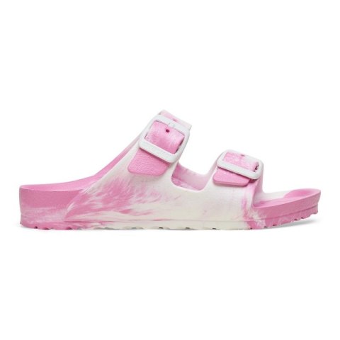 Klapki Birkenstock Arizona Eva Jr 1027682 Klapki Birkenstock Arizona Eva Jr 1027682