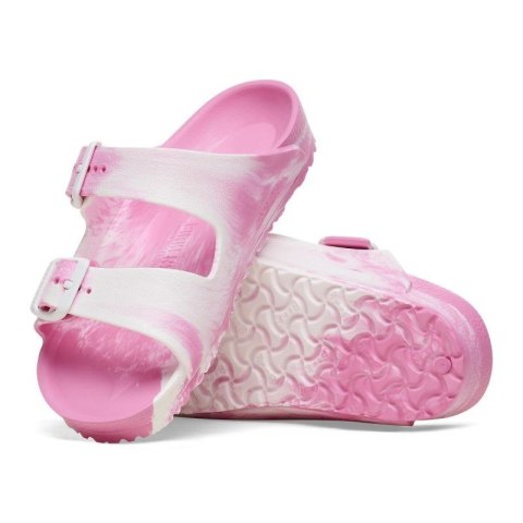 Klapki Birkenstock Arizona Eva Jr 1027682 Klapki Birkenstock Arizona Eva Jr 1027682