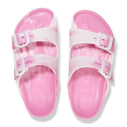 Klapki Birkenstock Arizona Eva Jr 1027682 Klapki Birkenstock Arizona Eva Jr 1027682