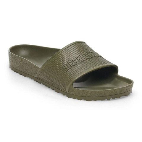 Klapki Birkenstock Barbados Eva M 1028566 Klapki Birkenstock Barbados Eva M 1028566