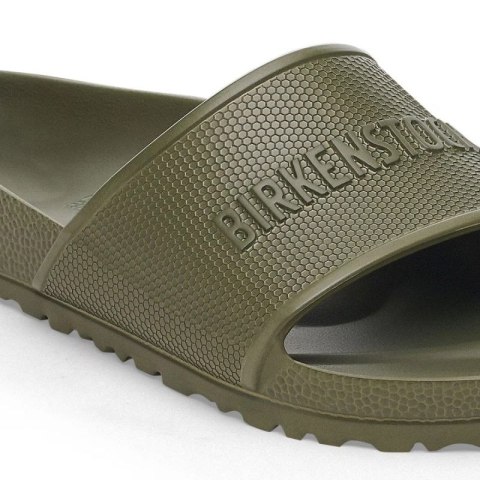 Klapki Birkenstock Barbados Eva M 1028566 Klapki Birkenstock Barbados Eva M 1028566
