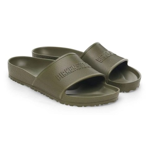 Klapki Birkenstock Barbados Eva M 1028566 Klapki Birkenstock Barbados Eva M 1028566