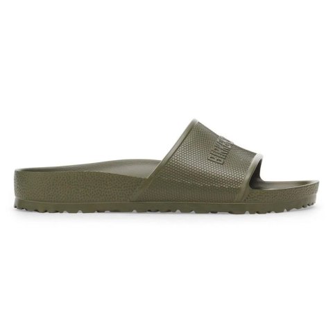 Klapki Birkenstock Barbados Eva M 1028566 Klapki Birkenstock Barbados Eva M 1028566