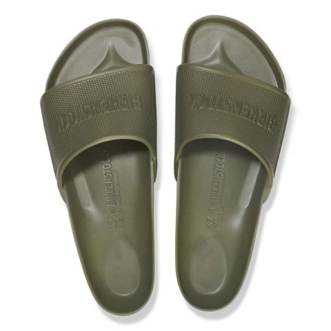 Klapki Birkenstock Barbados Eva M 1028566 Klapki Birkenstock Barbados Eva M 1028566
