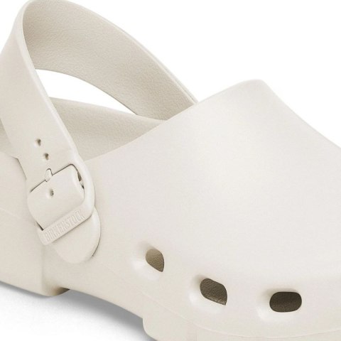 Klapki Birkenstock Birki Flow Eva W 1027706