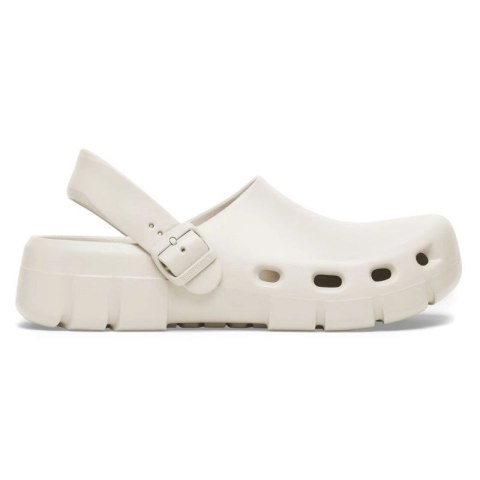 Klapki Birkenstock Birki Flow Eva W 1027706