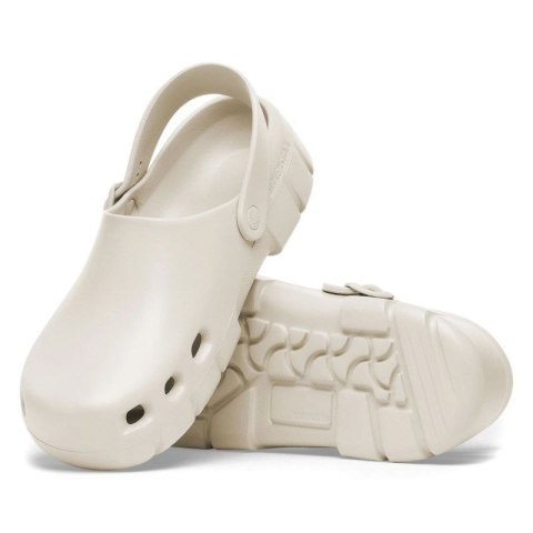 Klapki Birkenstock Birki Flow Eva W 1027706