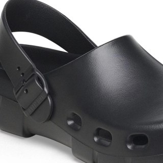 Klapki Birkenstock Eva M 1027684