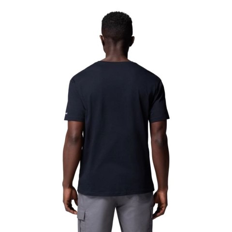 Koszulka Columbia Path Lake II Graphic Tee M 1934814024 Koszulka Columbia Path Lake II Graphic Tee M 1934814024