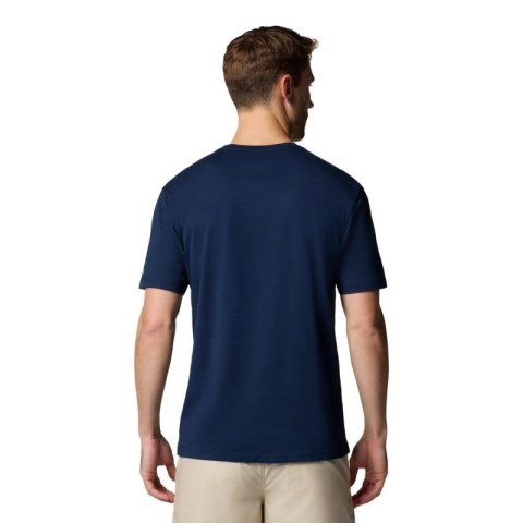 Koszulka Columbia Path Lake II Graphic Tee M 1934814468 Koszulka Columbia Path Lake II Graphic Tee M 1934814468