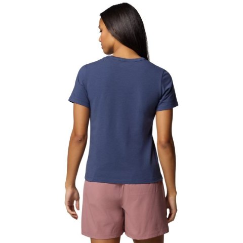 Koszulka Columbia Sun Trek SS II Tee W 2119711466 Koszulka Columbia Sun Trek SS II Tee W 2119711466