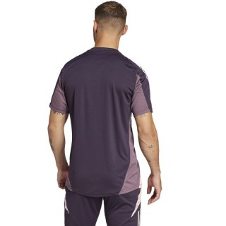 Koszulka adidas Arsenal Londyn Training JSY M JF2915