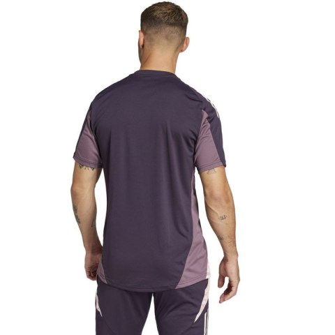 Koszulka adidas Arsenal Londyn Training JSY M JF2915 Koszulka adidas Arsenal Londyn Training JSY M JF2915