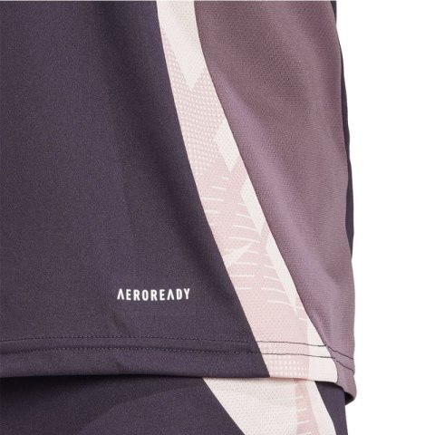 Koszulka adidas Arsenal Londyn Training JSY M JF2915 Koszulka adidas Arsenal Londyn Training JSY M JF2915